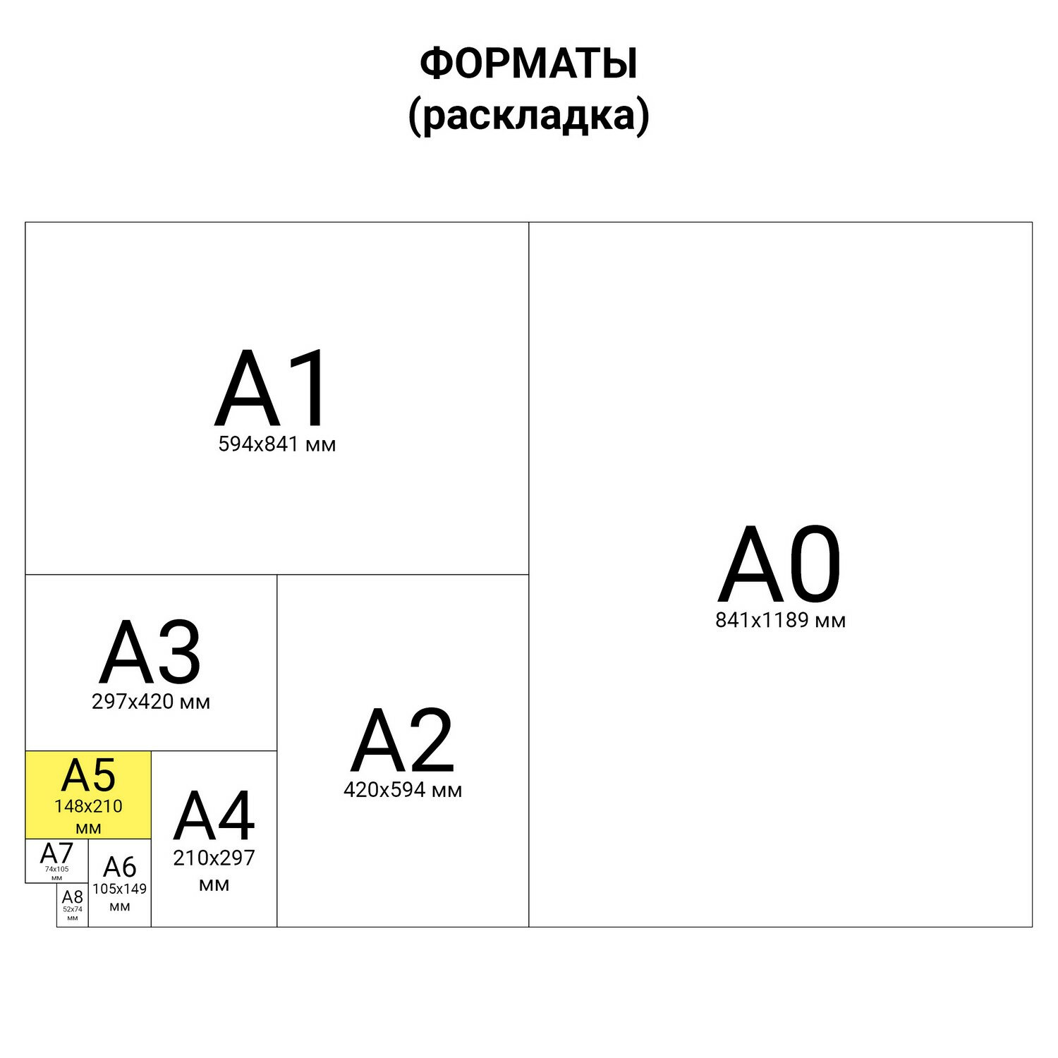 Тетрадь 12 л. BRAUBERG ЭКО 