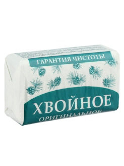 Оригинальное Мыло Деттол (125 г), Original Soap, произв. Dettol