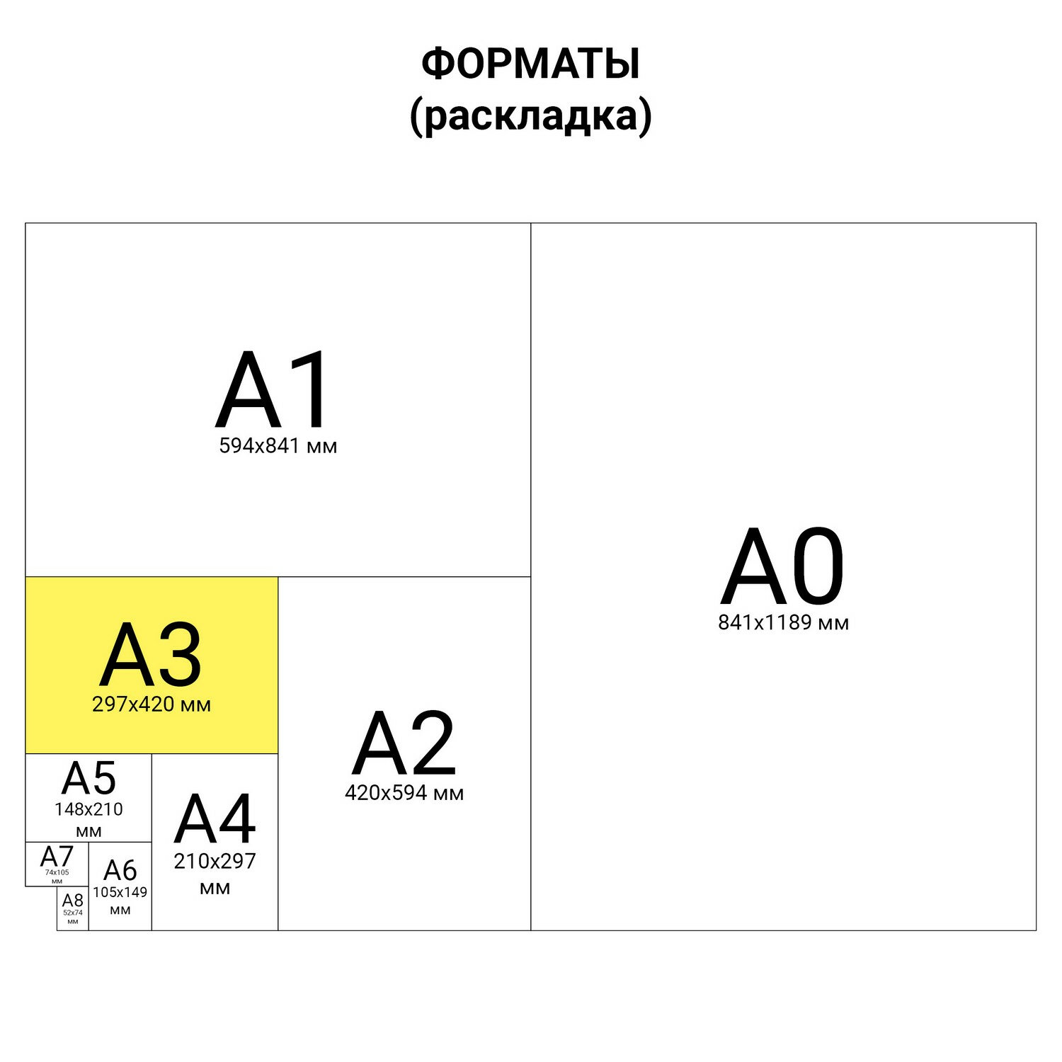 Интернет-магазин Ермак