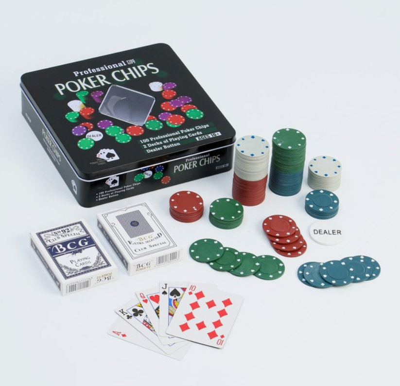 Fishki mix. Покерный набор professional Poker Set. Покер набор д/игры 100 фишек 288707. Набор покерных фишек professional Poker Chips. Покер, набор для игры (карты 54 шт, фишки 120 шт.), с номиналом, 15 х 15 см.