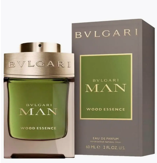 Bvlgari m hotsell