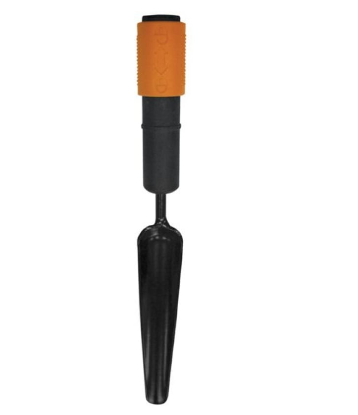 Садовые инструменты Fiskars купить в Минске