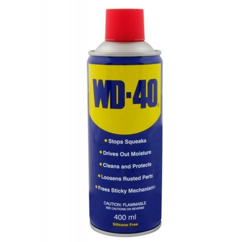 Где Купить Wd 40